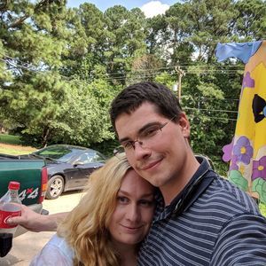 Meet your Posher, Ali